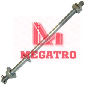 China spool bolt projects wholesale