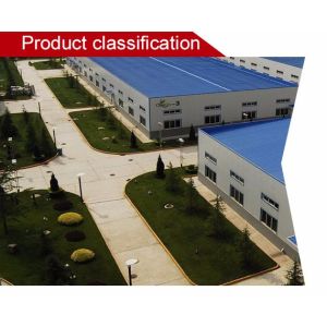 Shaoxing Jinqiang Fire  Fighting Equipment Co.,ltd.