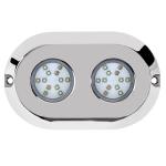 IP68 Marine Underwater Lights