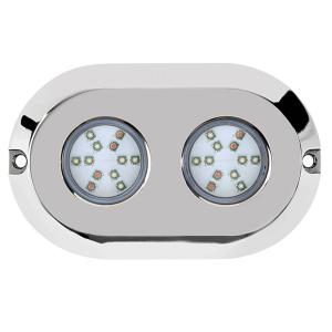China IP68 Marine Underwater Lights wholesale