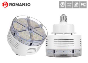 China E39 E40 Led High Bay Lamp Replace 400w Metal Halogen Bulb , High Bay Light Bulbs wholesale