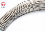 1/16 In 316 Stainless Steel Tube Needle Ss Evaporator Coil Capillary