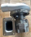 PC400-5 PC400-6 PC450-8 Turbocharger Cummins 6D125 Turbocharger 6152-81-8210
