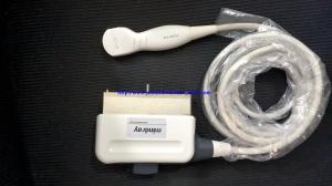 China Mindray C6-2GU Ultrasonic Probe Maintenance wholesale