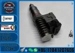 Detroit Original Diesel Fuel Injection 3861890 R-5237466 5237466 For Detroit