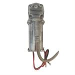 Suspension Air Suspension Fast Inflation Heavy Duty compressor For Car Tuning