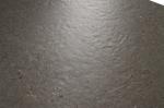 Anti-Slip Soft Glazed Porcelain Tiles And 60x120cm Vintage Tiles Outdoor Floor