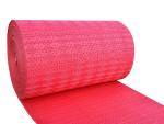 Polyethylene Foam Shock pad Underlay FIFA 2024 Artifical Grass Shockpads