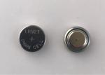 Eco Friendly Alkaline Button Battery 1.5V AG7 LR927 SR927SW 395 LR57 399