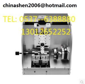 China jewellery engraving machine wholesale