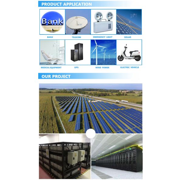 Electric Scooter NCM EV Battery Pack Multipurpose Eco Friendly With BMS