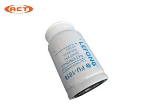 China Perkins Diesel Fuel Filter , Fuel Water Separator Filter 2656F853 308-7298 wholesale