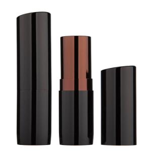China Aluminium lipstick case,new lipstick, cosmetic cases,aluminium lipstick container,lipstick tube,metal lipstick package wholesale