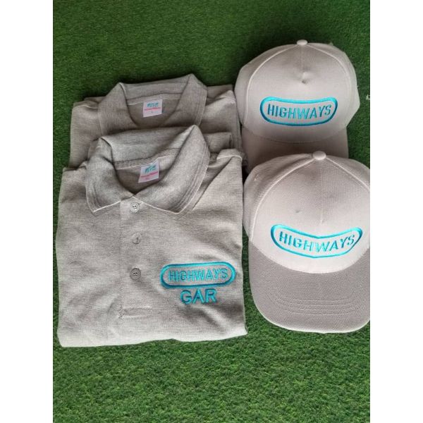 WONYO High-Speed Metal 6-Head Multi-head Computerized Embroidery Machine with 9 12 15 Needles