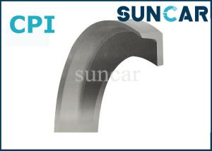 Piston Seal CPI Oil Seal Hydraulic Cylinder Seals