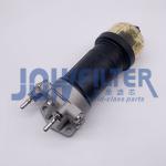 363-6571 3636571 Fuel Filter Assembly 368-3976 3683976 360-8959 3608959 For