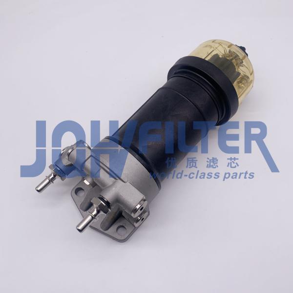 363-6571 3636571 Fuel Filter Assembly 368-3976 3683976 360-8959 3608959 For
