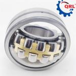 22313 CC CA W33 Spherical Roller Bearing 65x140x48 Mm