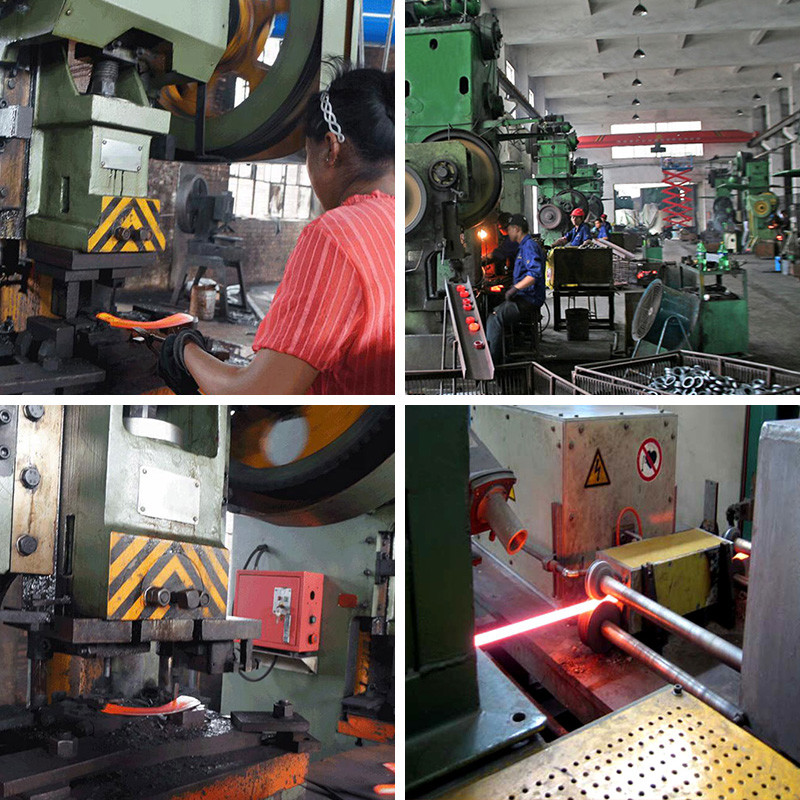 90kw electric industrial Induction Cast Iron scrap Melting Furnace With Crucibles