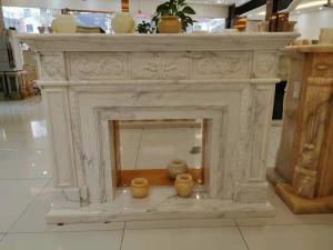 China Polished Surface 18mm Thickness Onyx Marble Stone Slab wholesale