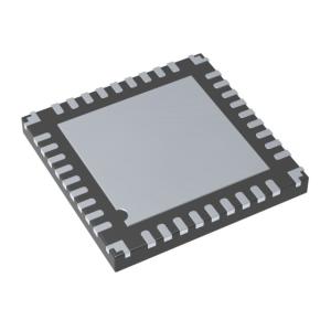 China Microchip Technology DSPIC33CH64MP503-E/M5 wholesale