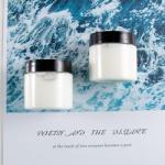 Collagen Korean Moisturizer Facial Cream 60g Moisturizing Night Cream