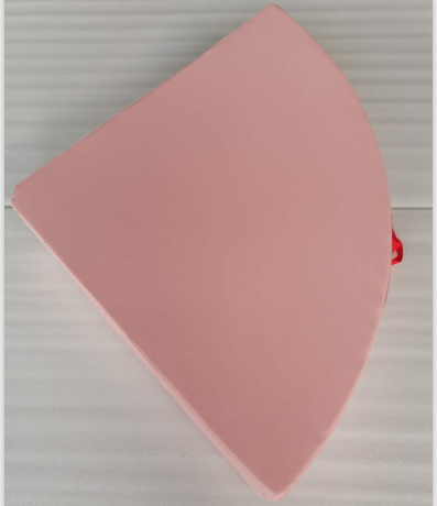 Childcare Centers Sports Center Baby Play Mat Promotes Physical Activity and Playtime