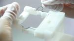 Hospital Clean Room Assembly , Medical Equipment Assembly For Contract