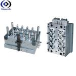OEM Custom Professional Plastic Injection Mould Single Cavity