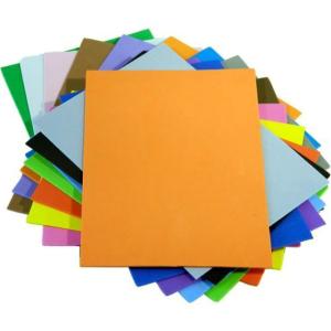 China Factory price eva foam 1mm 2mm 3mm 4mm wholesale