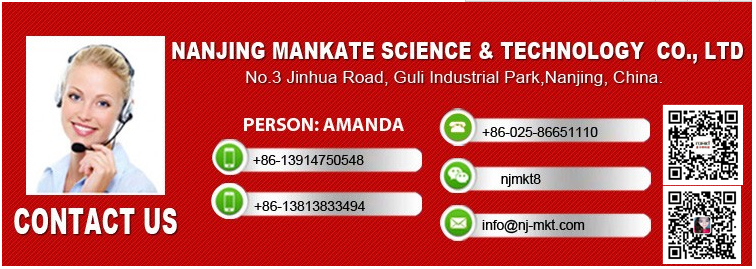 Underwater Chemical Fixing Epoxy Resin With High Loading Capacity And Durability