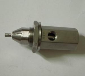China super sonic nozzle wholesale