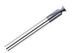 Dovetail End Mill