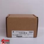 1769-L30ERMS 1769L30ERMS AB AB Compact GuardLogix CPU
