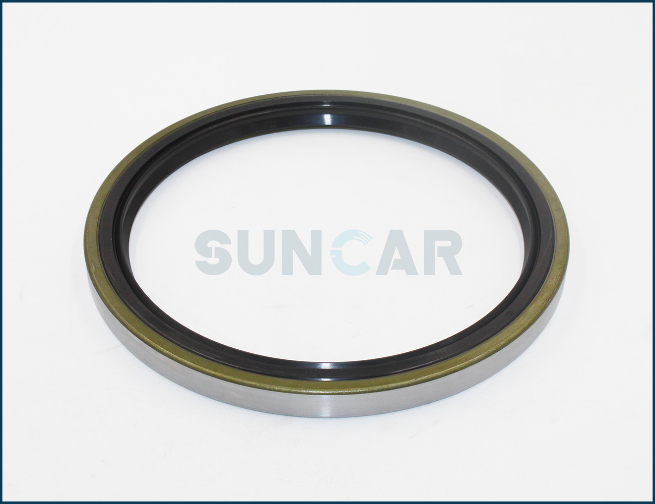 VOE 11019376 VOE11019376 Sealing Ring For Volvo Heavy L110E L120C L120C VOLVO BM L120D L120E L90C L90C VOLVO BM L90D