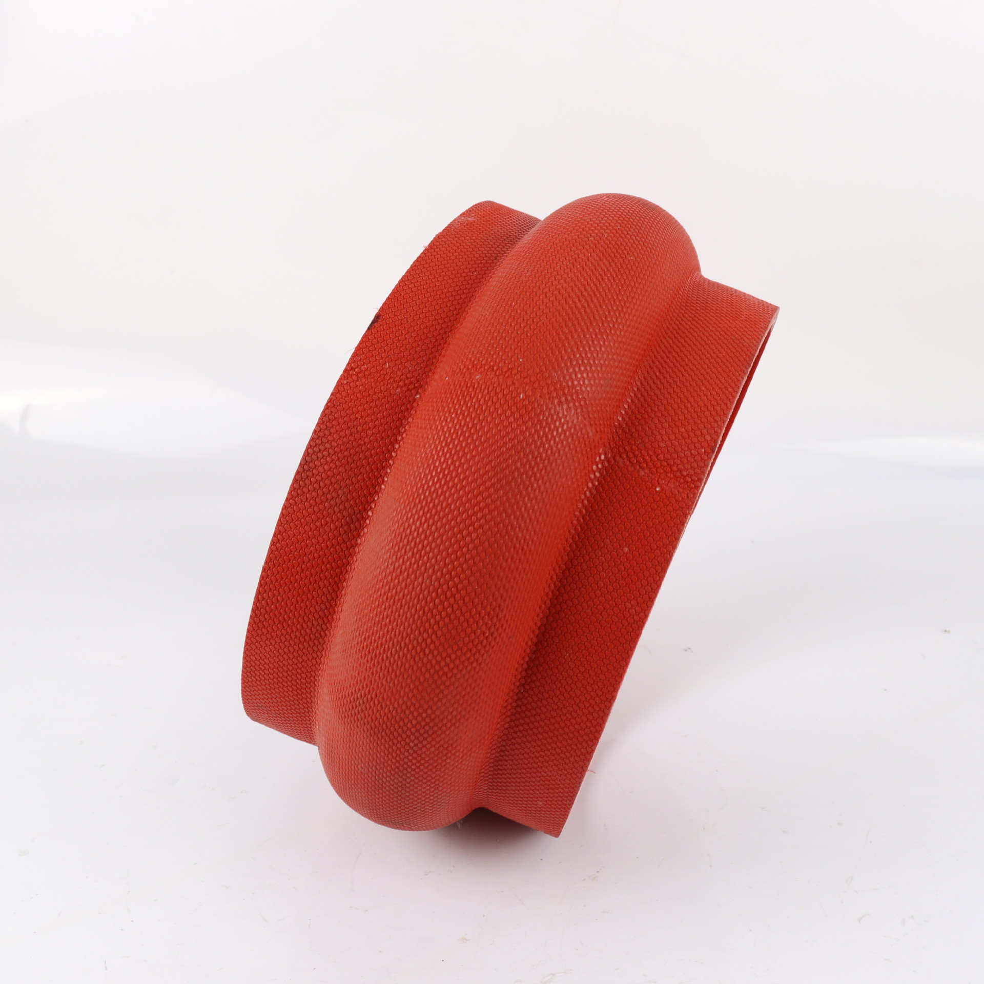 S136h 2316 Medical Silicone Injection Molding 420 Food Safe Silicone Rubber