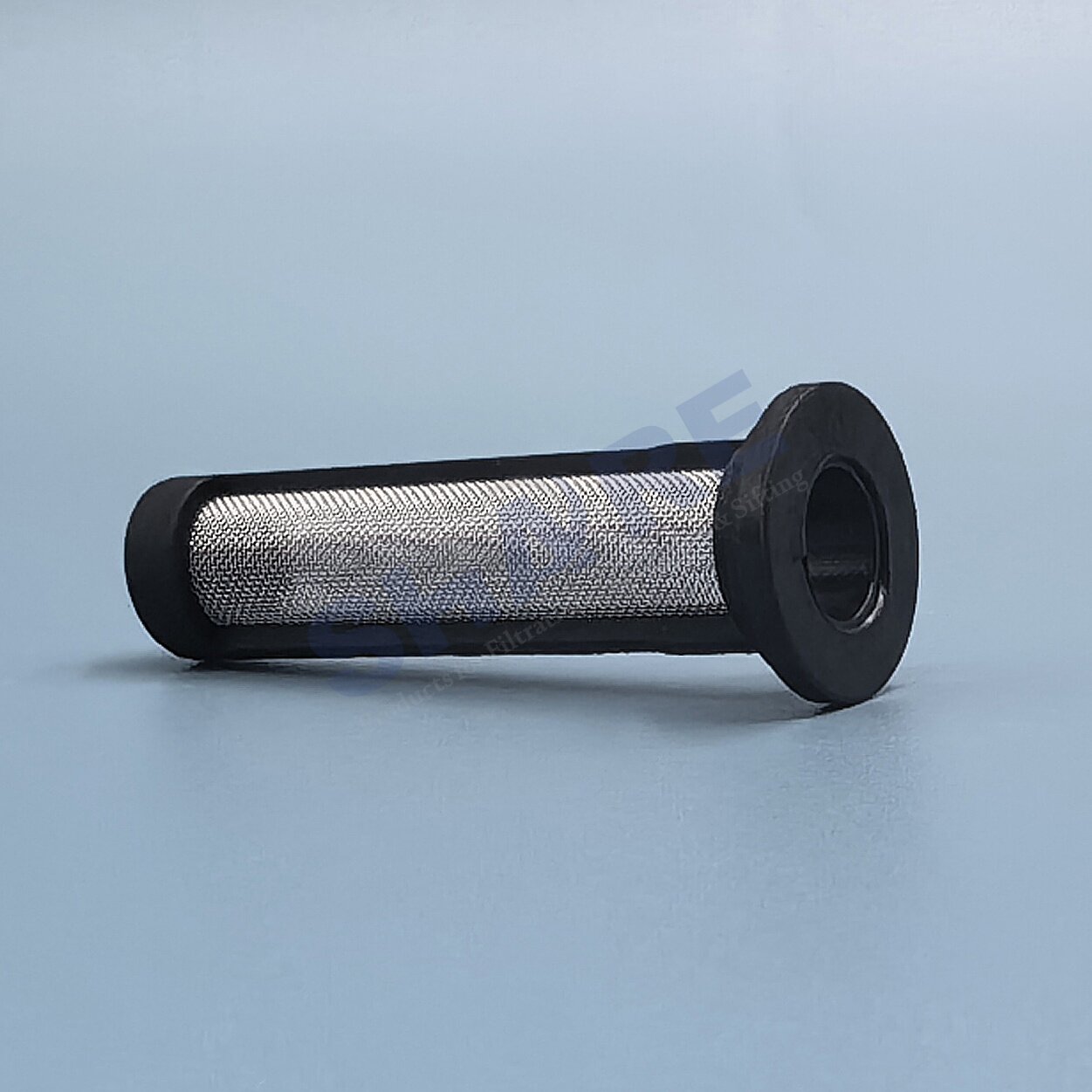 gasoline filter
