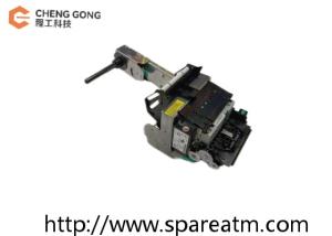 China 1750256248 1750267133 Wincor Nixdorf TP28 Receipt Printer ATM Machine Parts wholesale