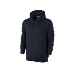 100% cotton Custom Heavy Hoodies Sweatshirt/Mens Sport Hoodies/Fitted Hoodie