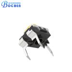 Customized Vertical Mounting 10k Ohm Potentiometer Trimmer WH06-2C
