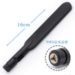 2.4G 5.8G Dual Band Omni Wifi Antenna