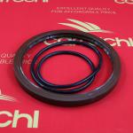 6000044988 for hongyan alex Spare Parts OIL SEAL