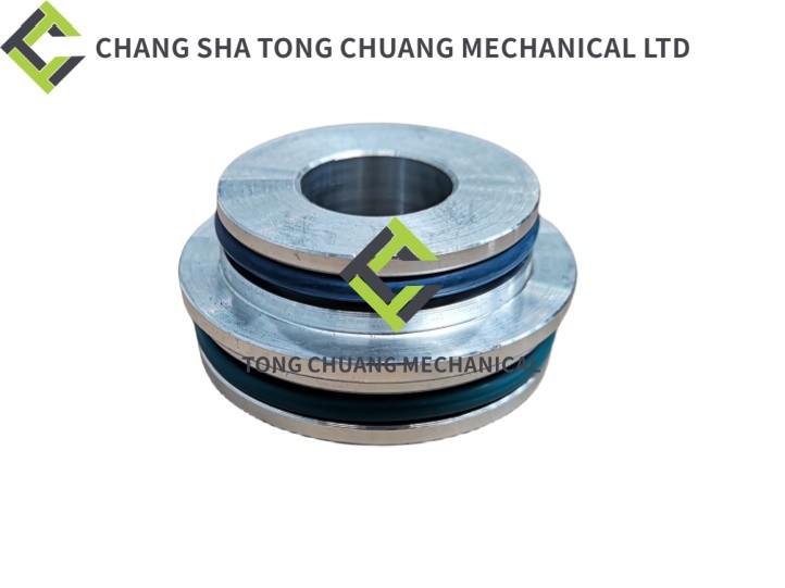 Sany And Zoomlion Concrete Pump Transfer Case Piston Assembly Limit Piston (Sany Simbo) A820405000024