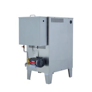 China High Pressure Small Scale Steam Generator 48KW Electric Steam Power Generator wholesale