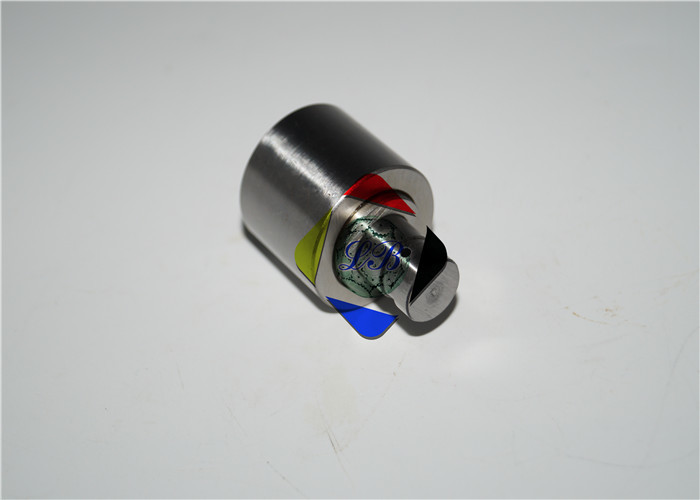 F-97013 Cam Follower Spare Parts For Roland Offset Printing Machine