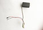 Professional Car Fuel Level Sensor 2008 Years For Nissan Teana Auto Fuel Tank