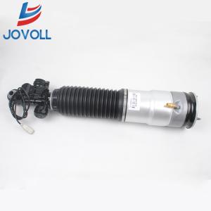 China OEM Rebuild Air Suspension Shock Absorber For BMW 7 Series F01&amp;F02 2009-2015 37126791676 37126791675 wholesale