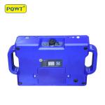 500M Industrial Fresh Result Water Detector Underground Water Well Drilling PQWT