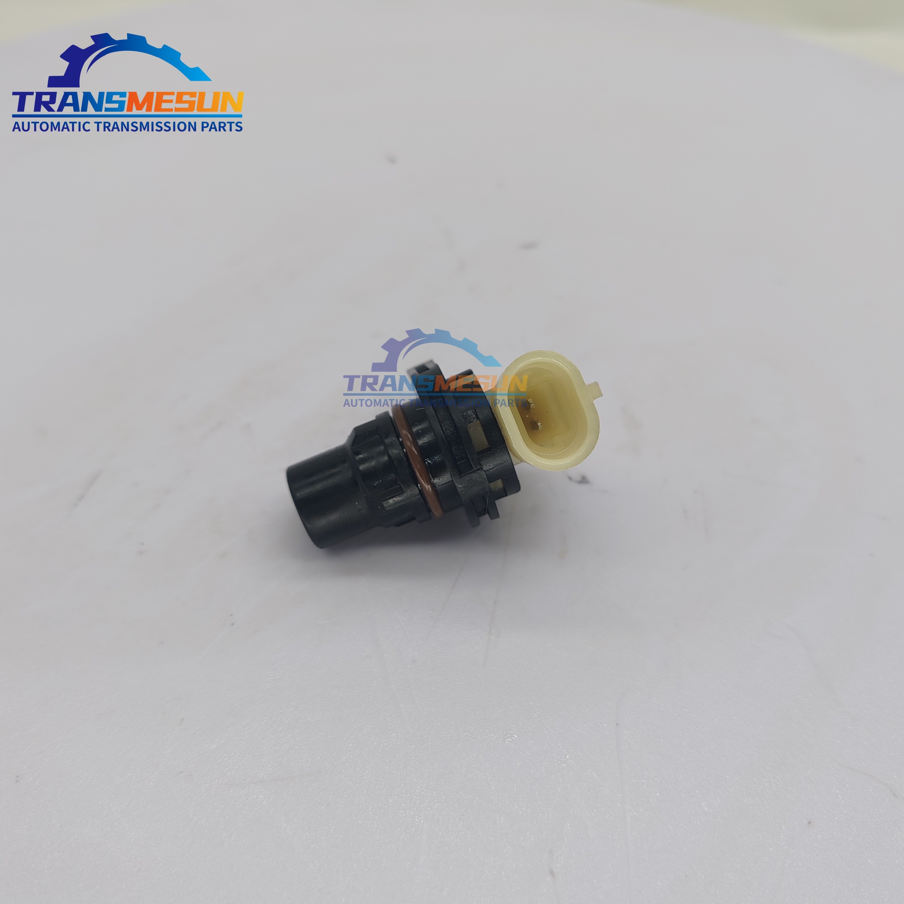 RPM Sensor Kit For Dual-clutch 7DCT220 Automatic Transmission 3611315-A5K