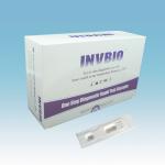 Tuberculosis TB Infectious Disease Rapid Test Kits OEM Packing